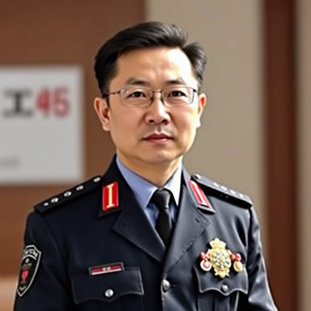 ye kun
