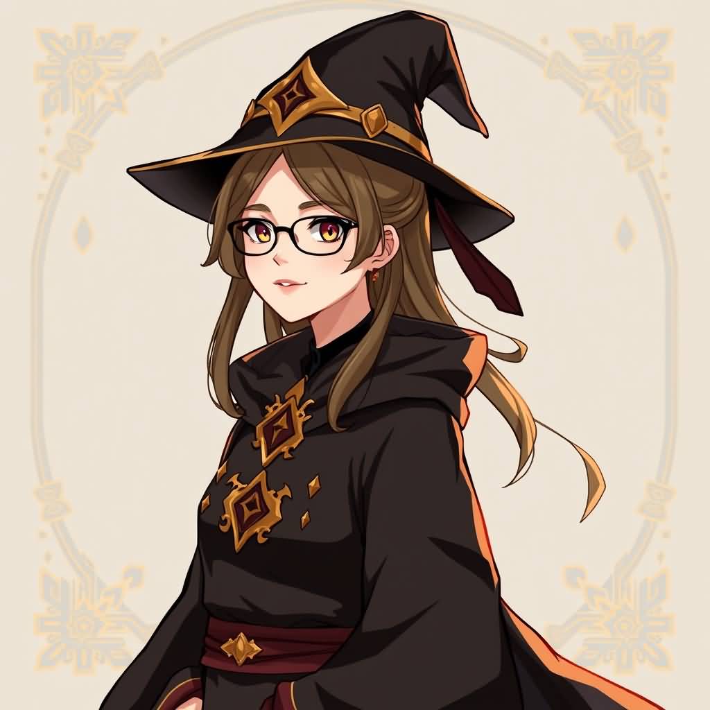 anastasia