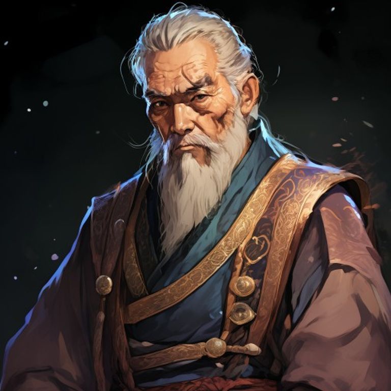 Zhang Tianxun