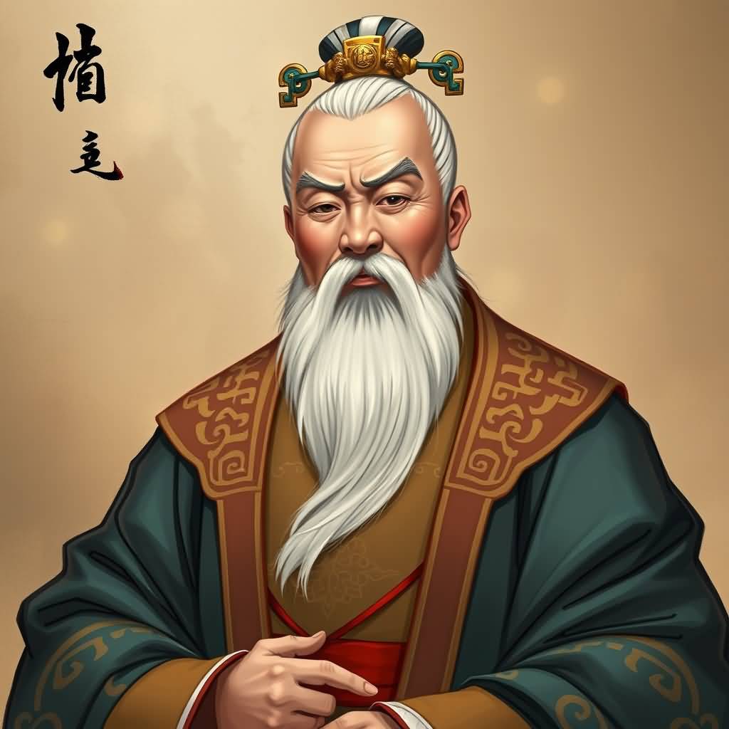 lin lingsu