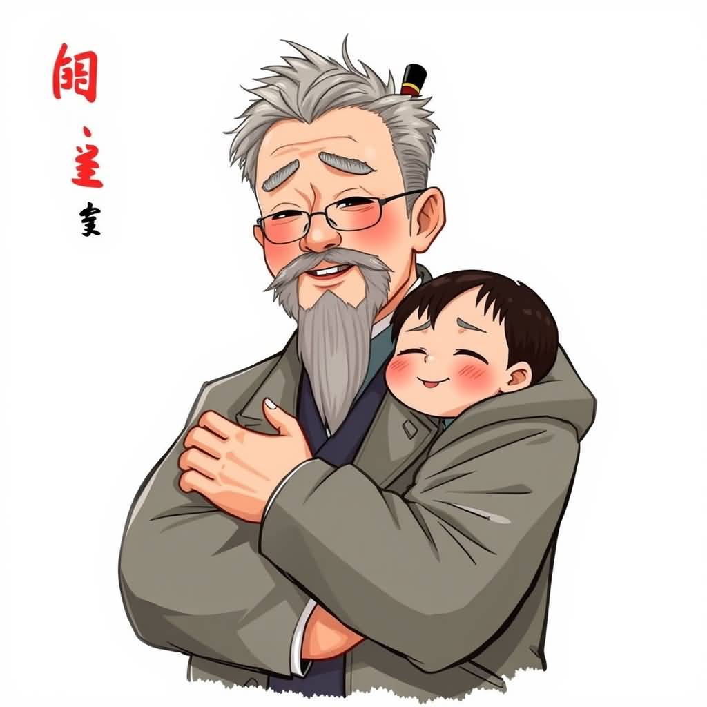 headmaster sun