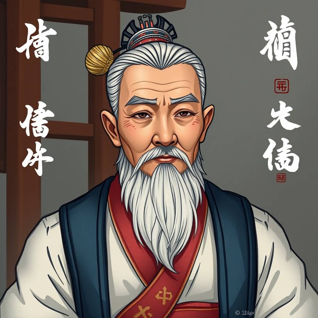 Su Zhan