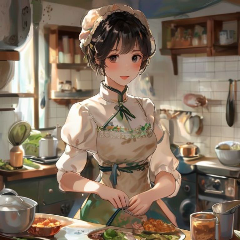 Xiangyun