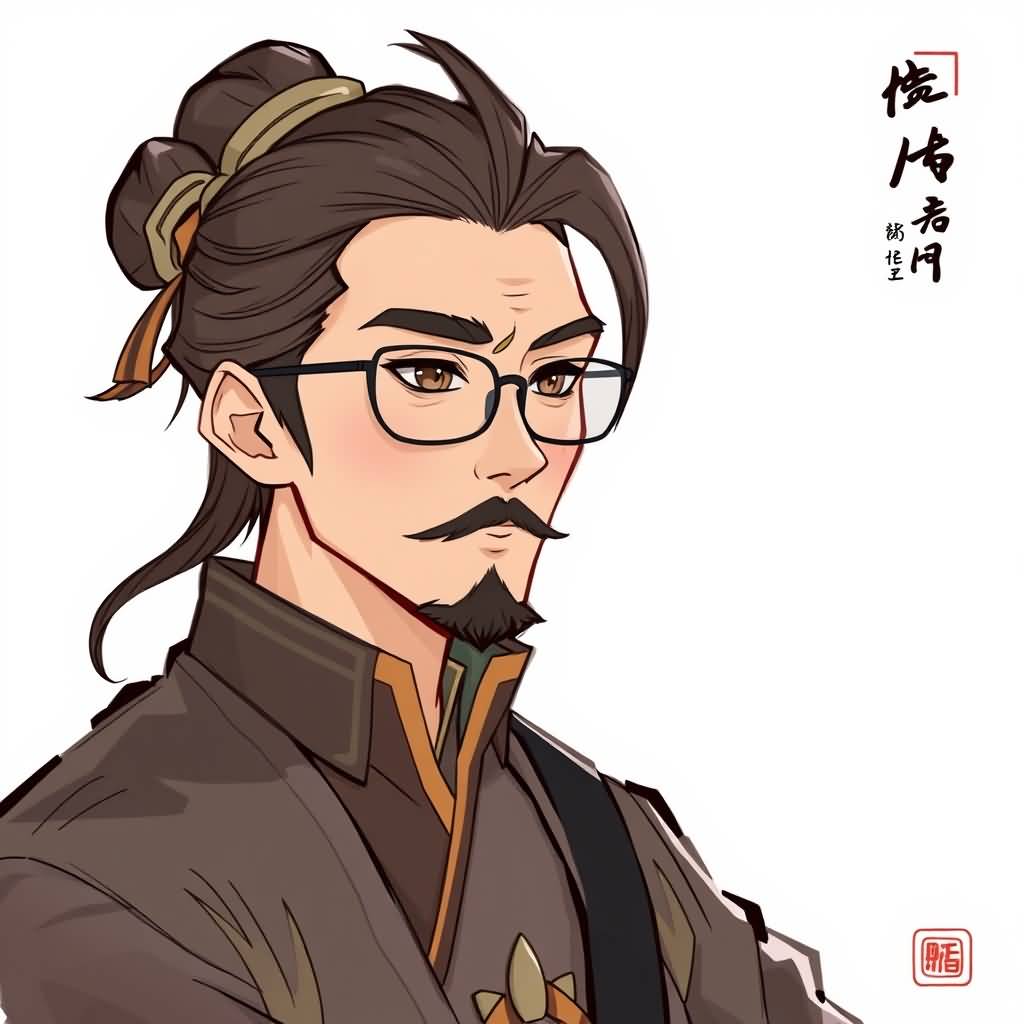 songbai