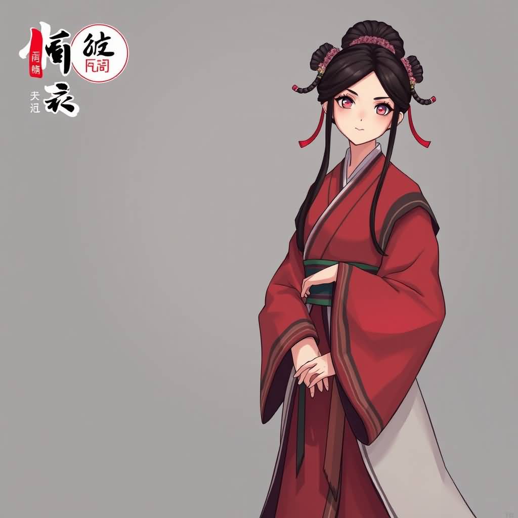 Kou Yu