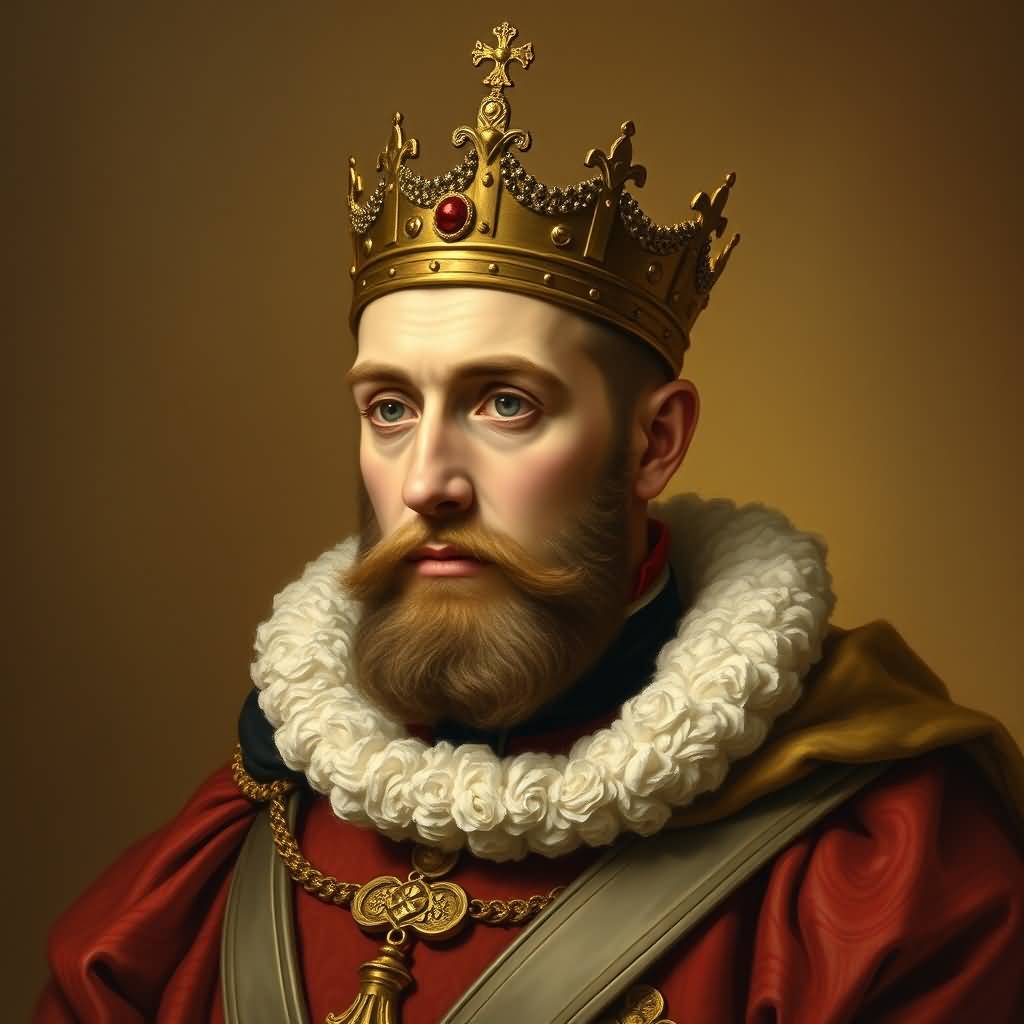 conrad