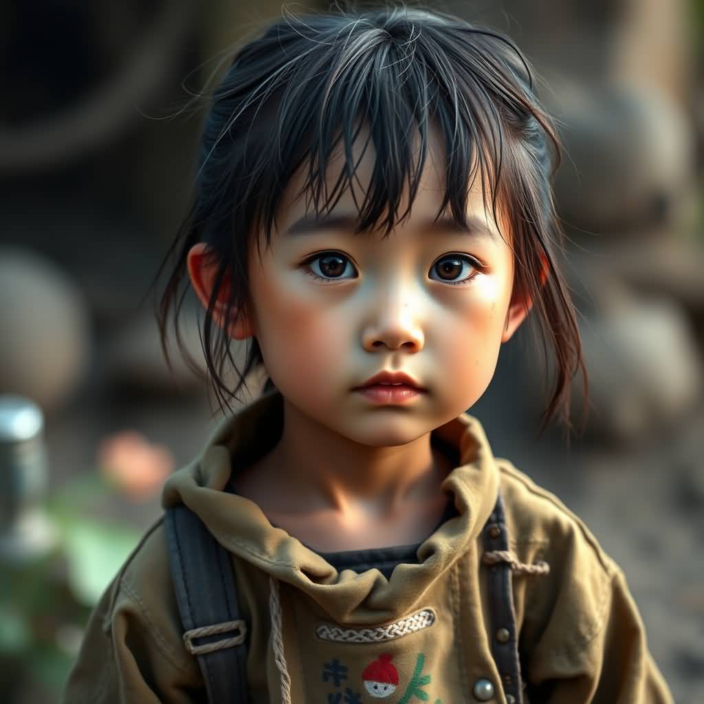 xiao ya