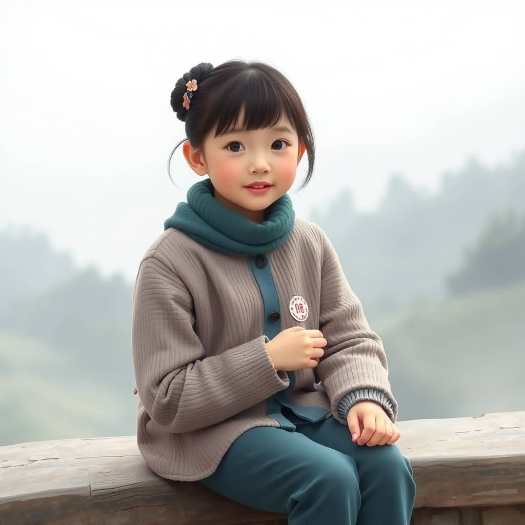 bai xuan