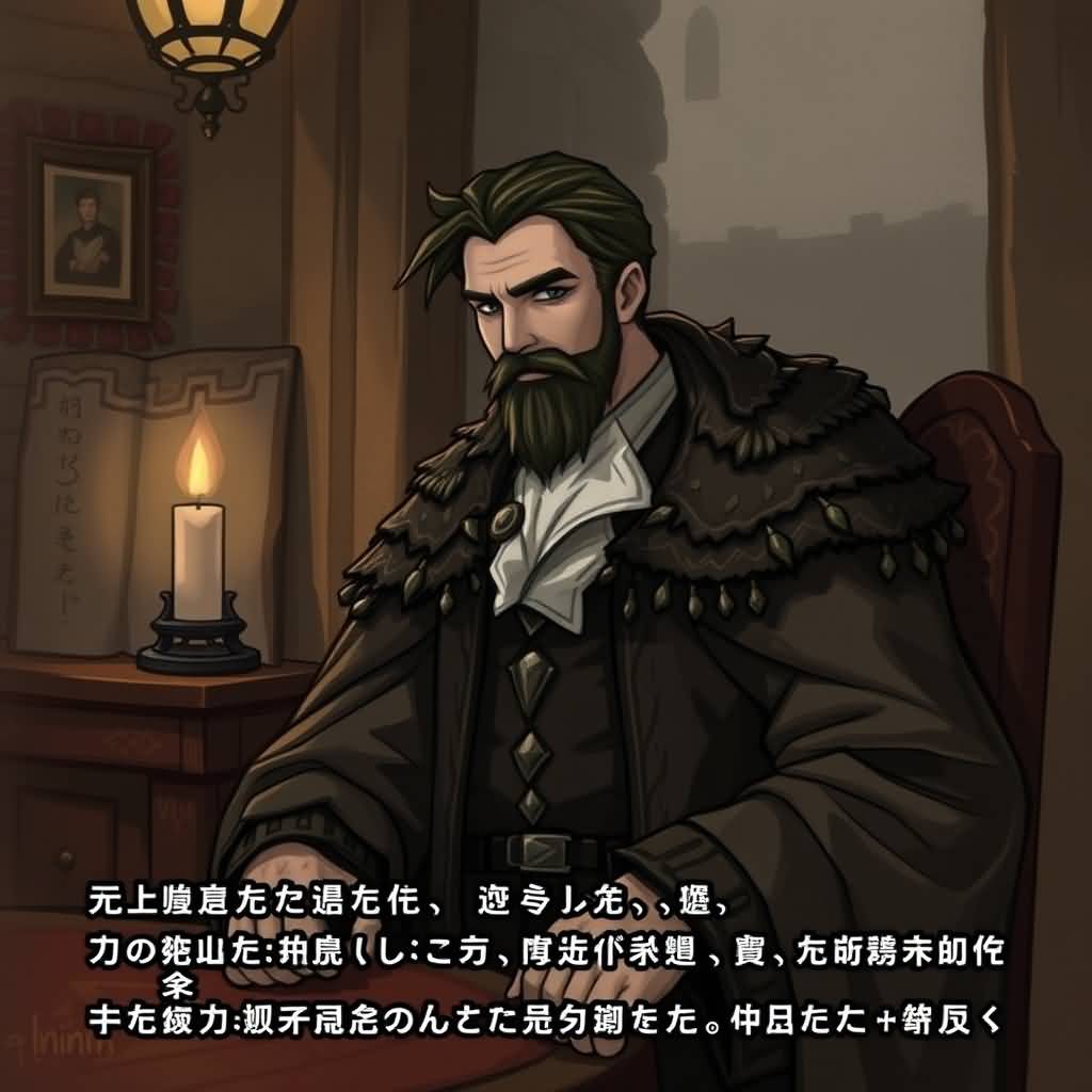 the inn guest b