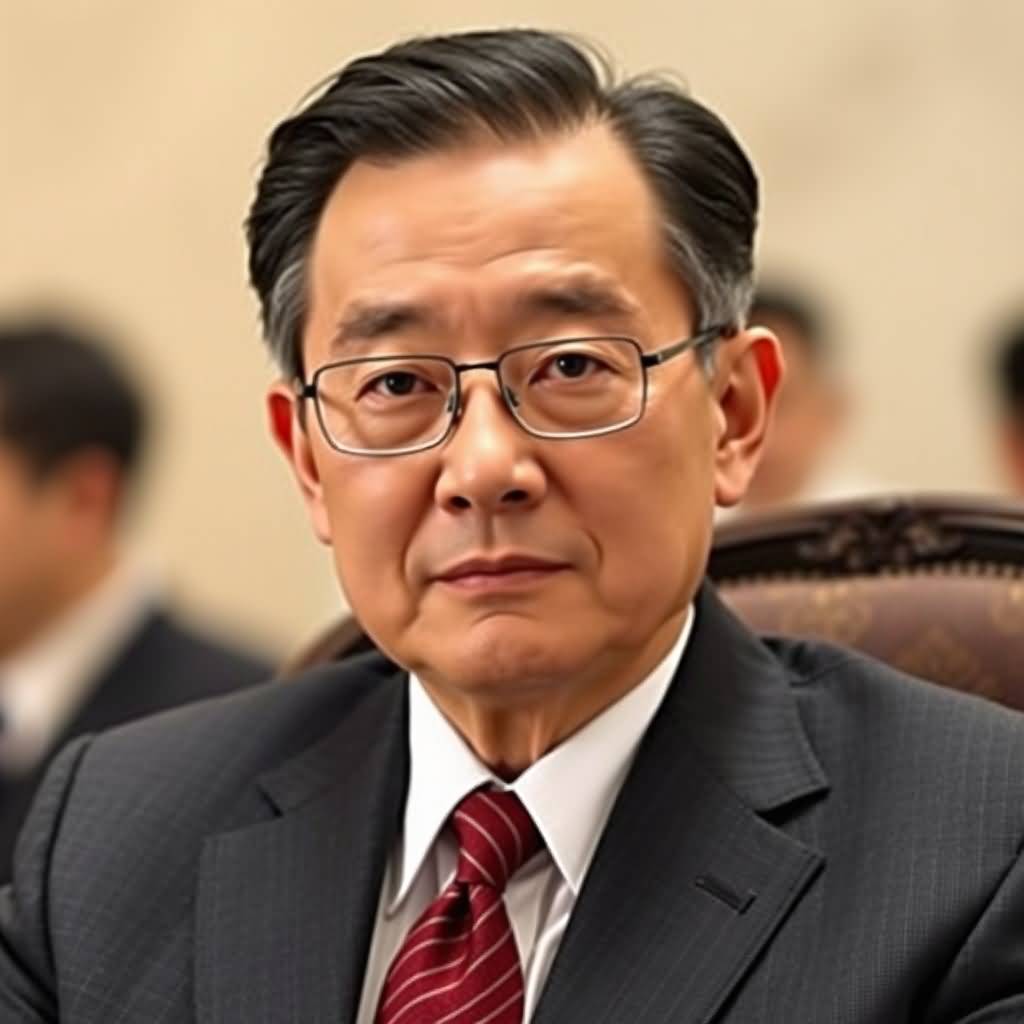Ji Kun