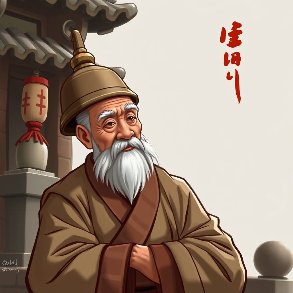 old song (song)