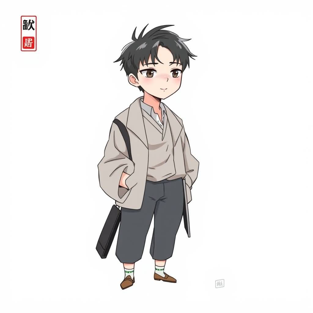 Sun Zhanpeng
