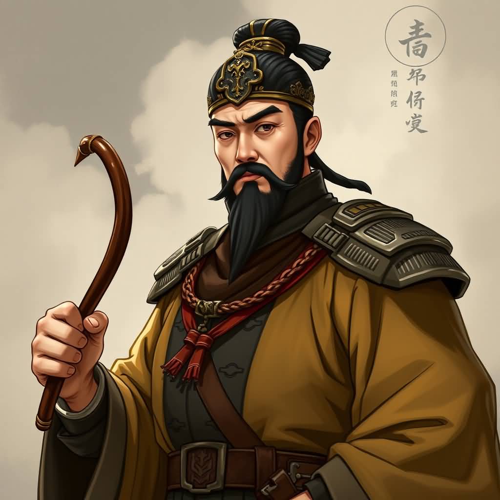 tian yi