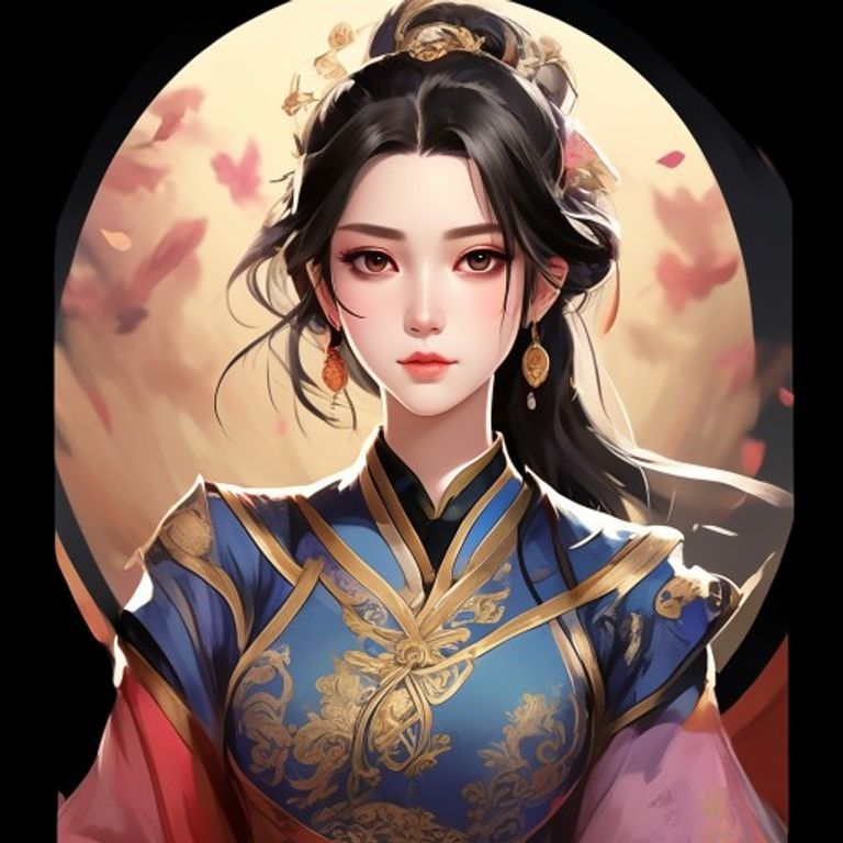 Pei Mengwan