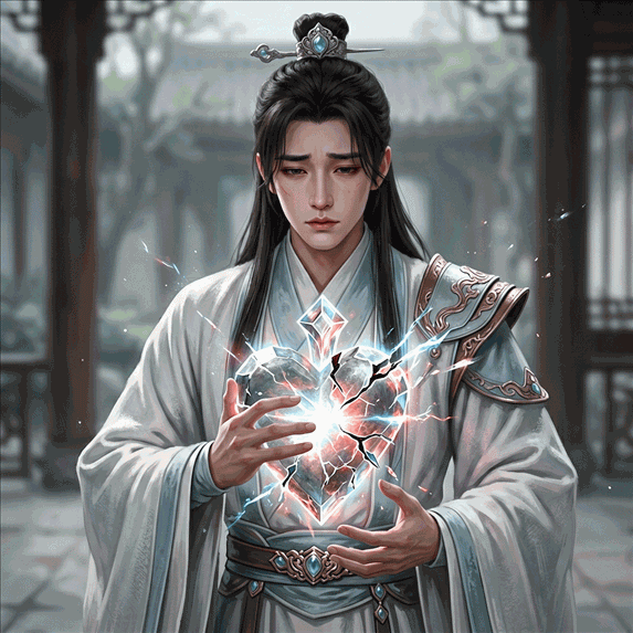 ning yanzhi