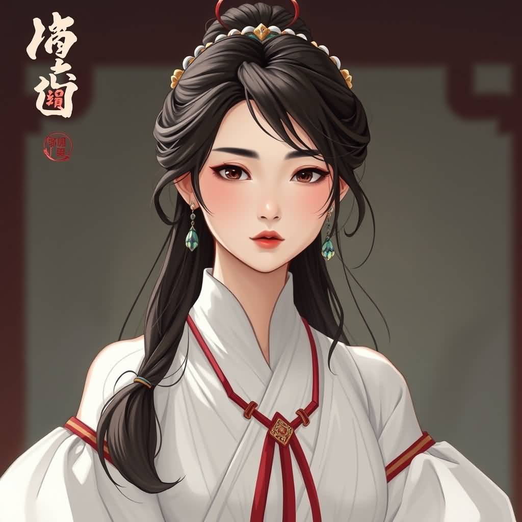 Jin Hanyao