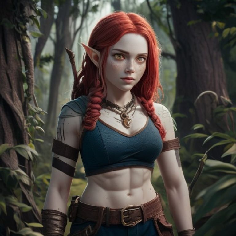 latifa