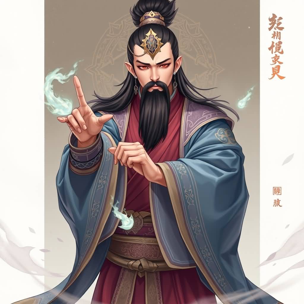 xunyin