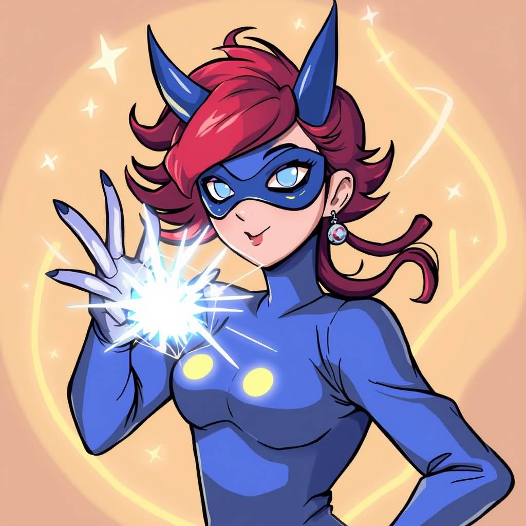 Sparkle