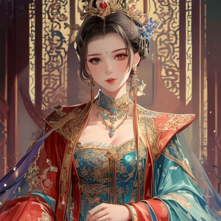 elder from broad cold palace