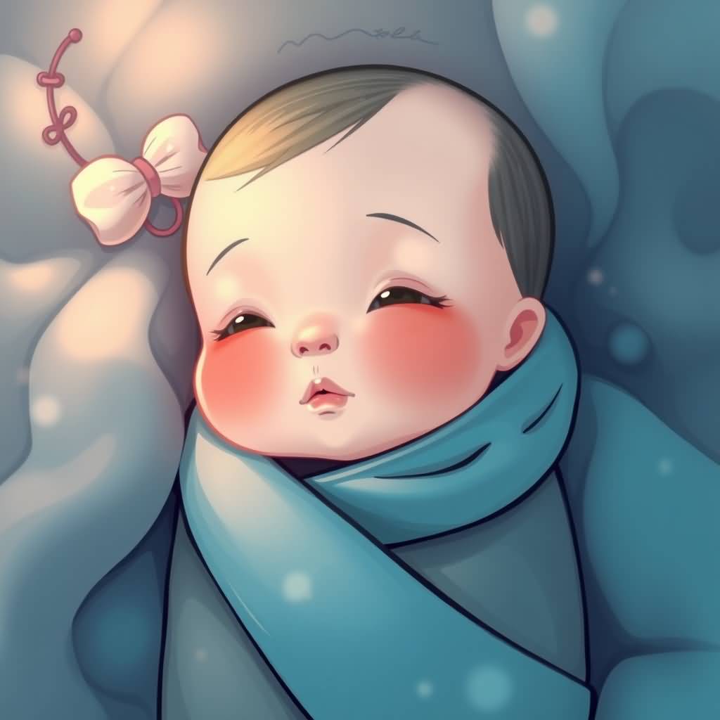 chou chou