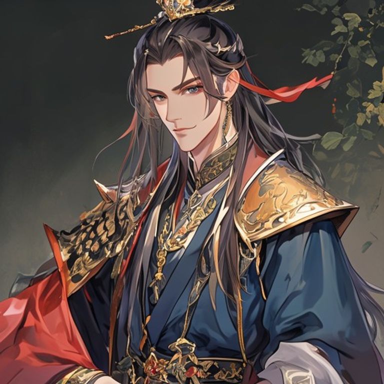 Song Xiang