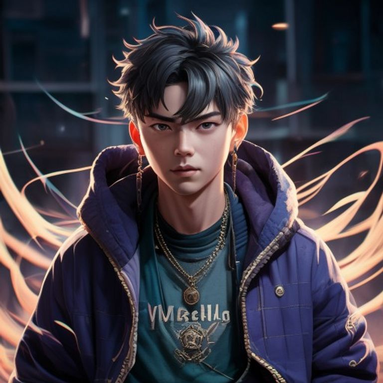 wang ba