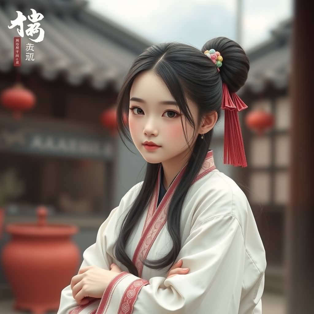 Qiuju