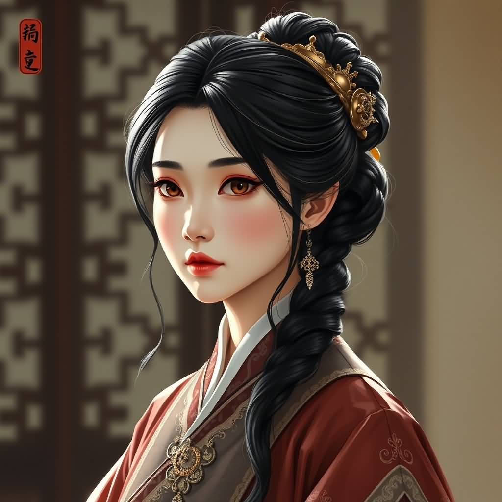 Xueliu