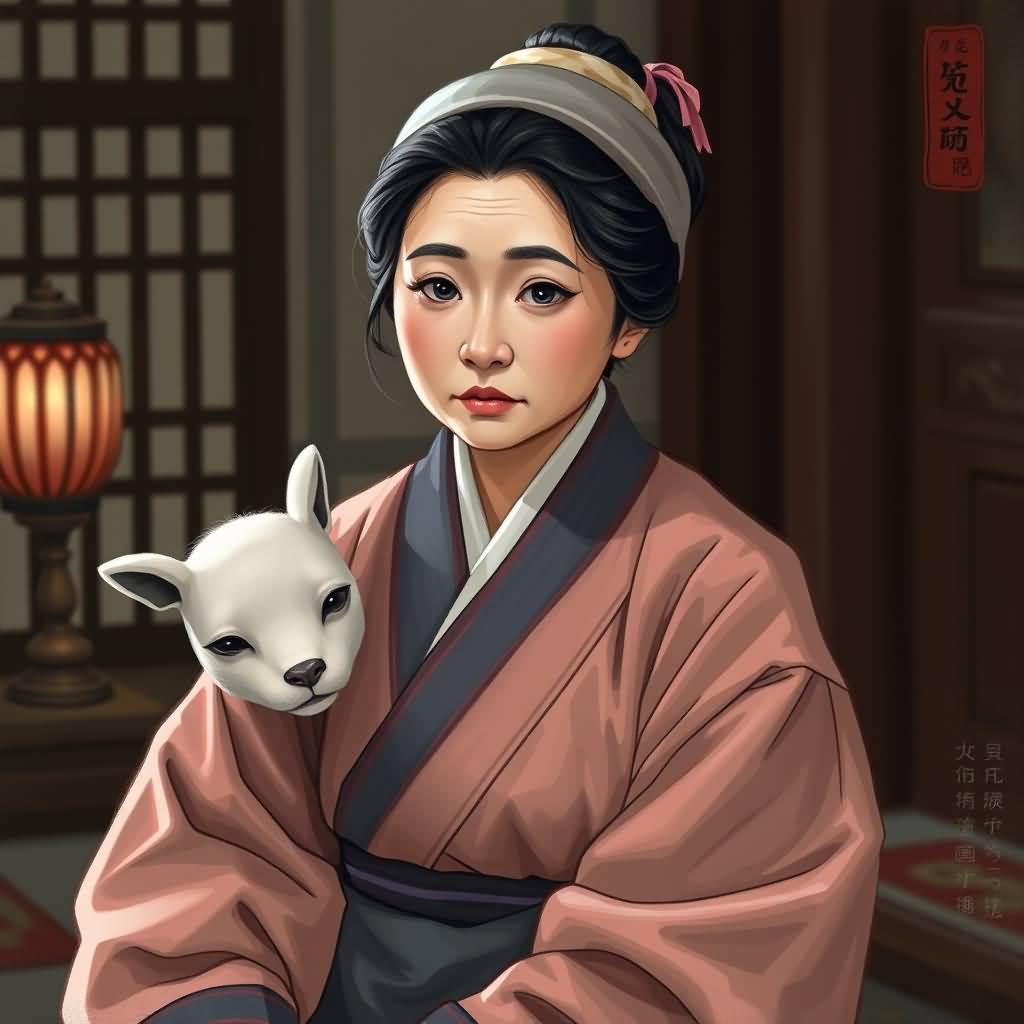 cuihua