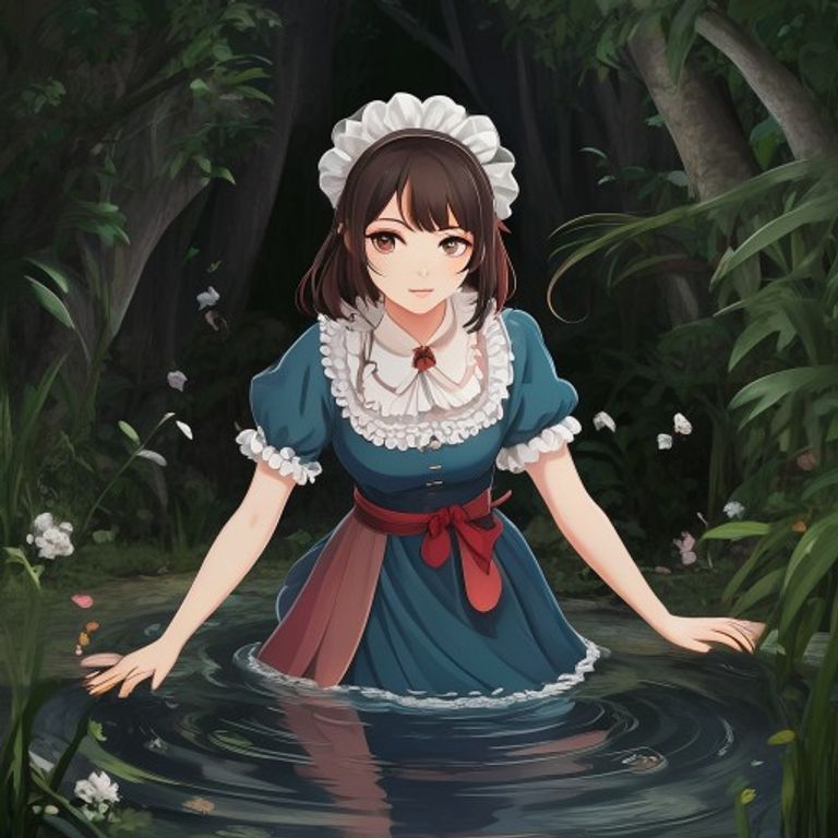 xiao cui
