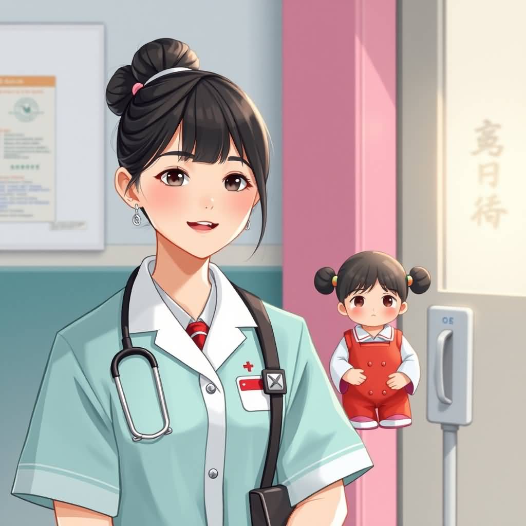 Da Tiantian