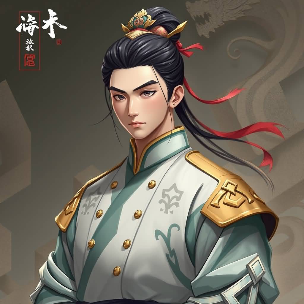 Di Guang