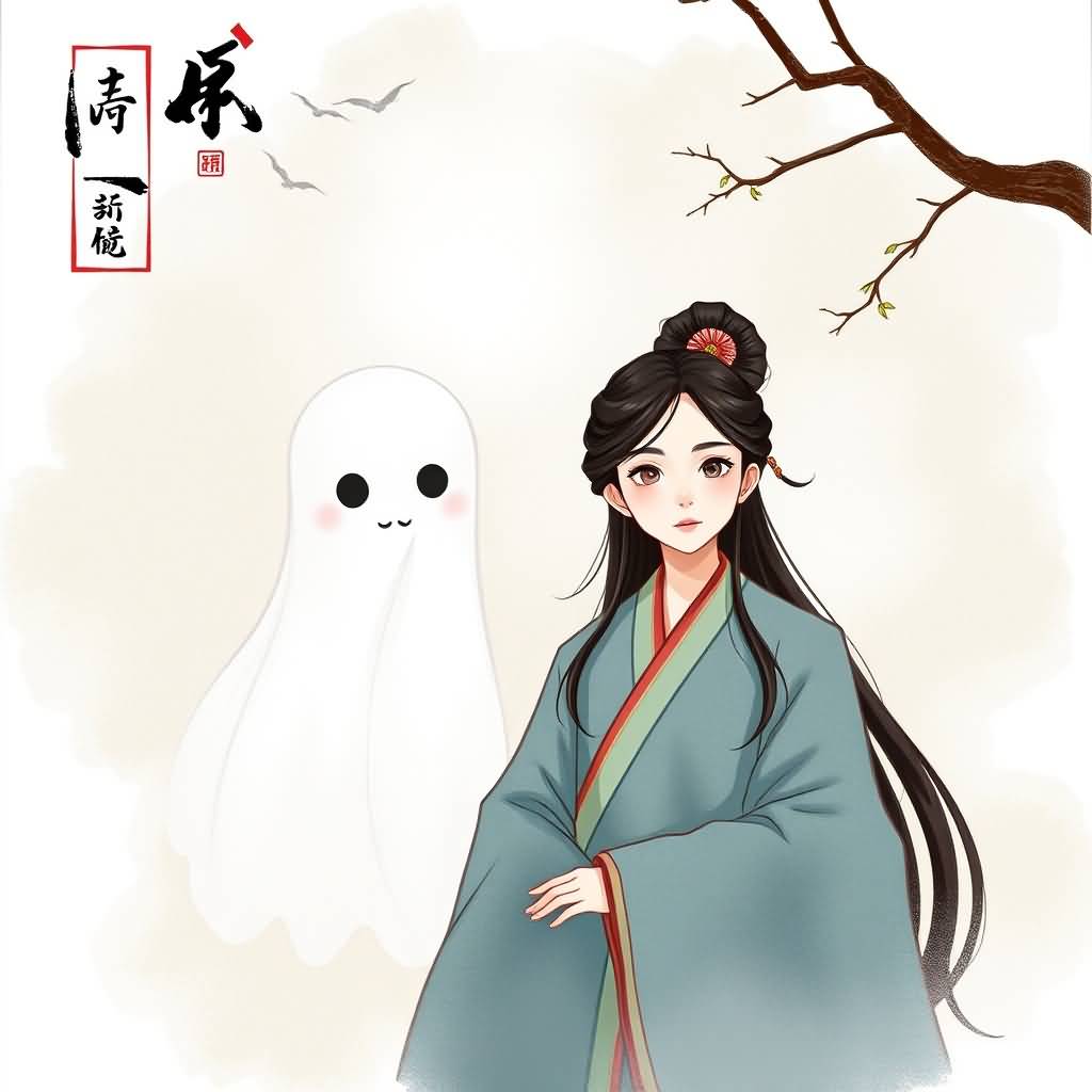 Wang Qiuxia