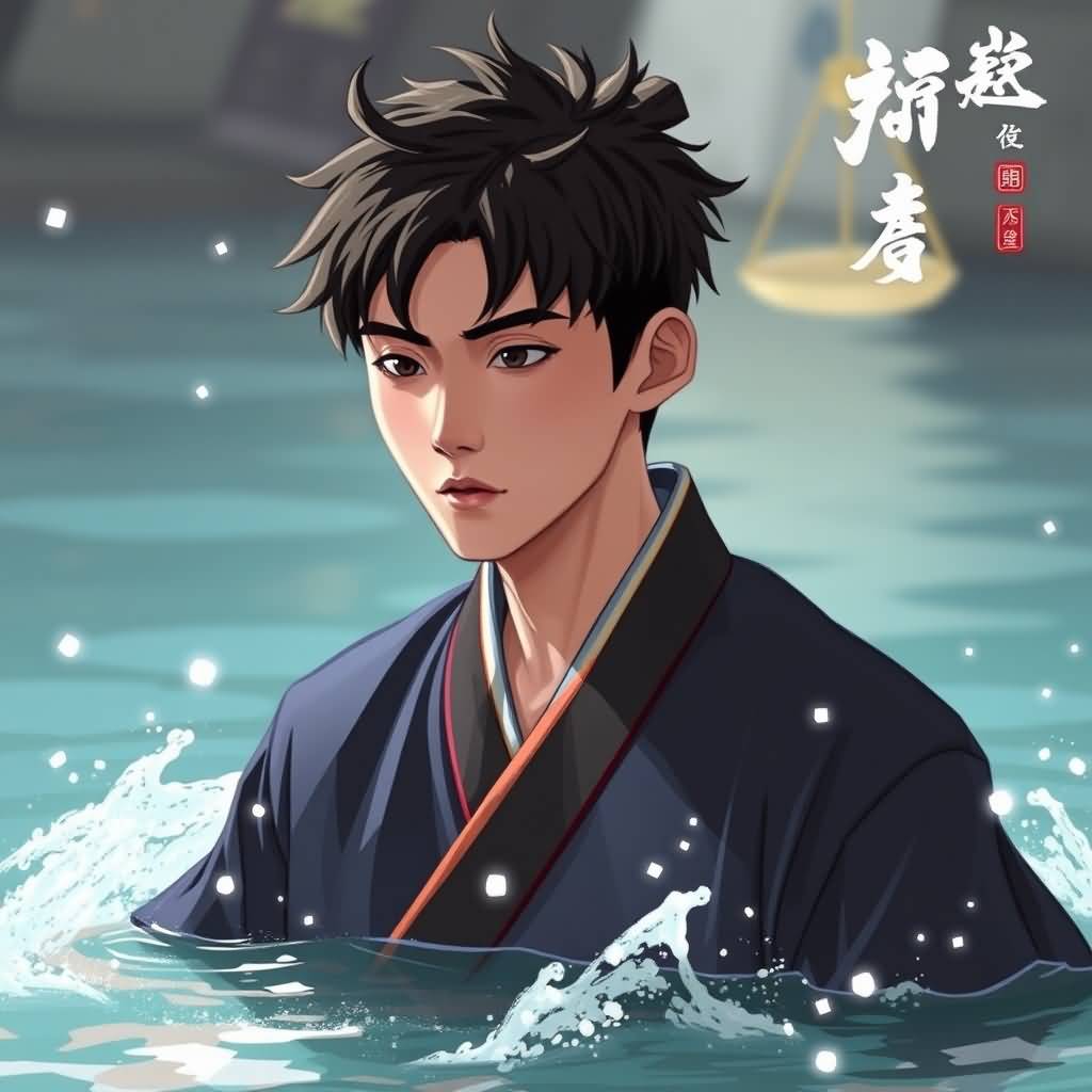Xu Qiang