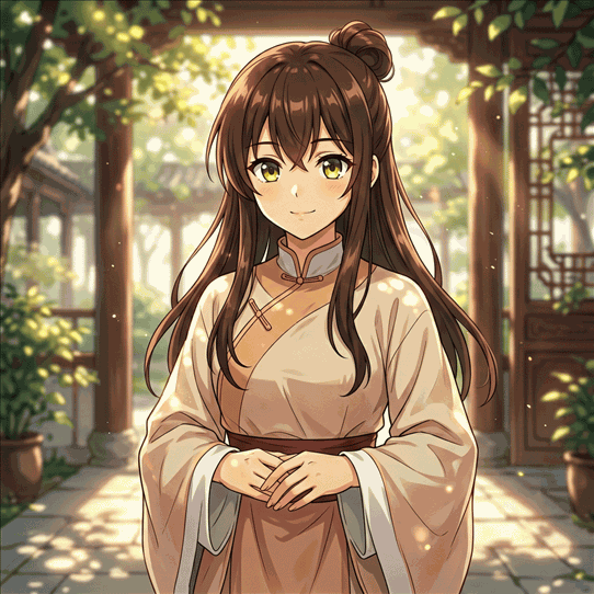 Wan Shi