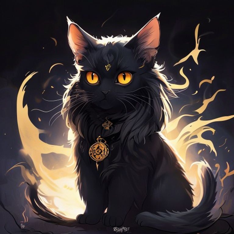 shuo