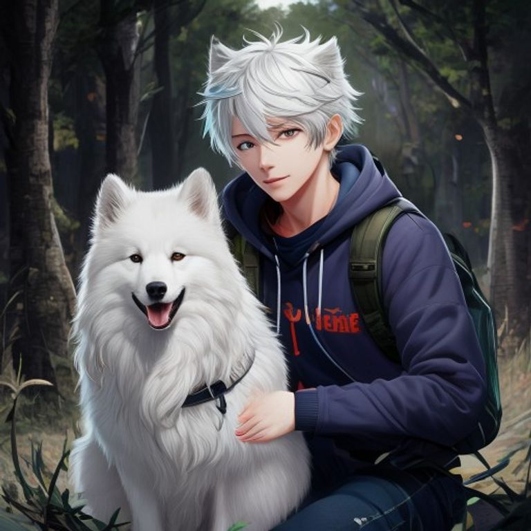 Sa Xue