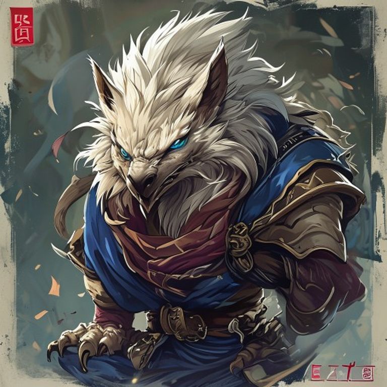 Lie Biao