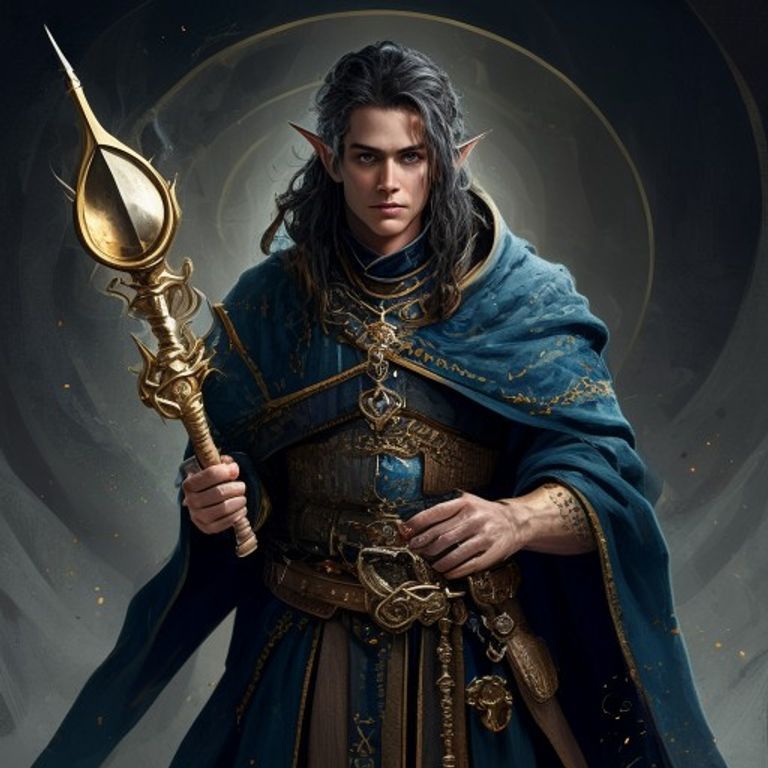 regis din