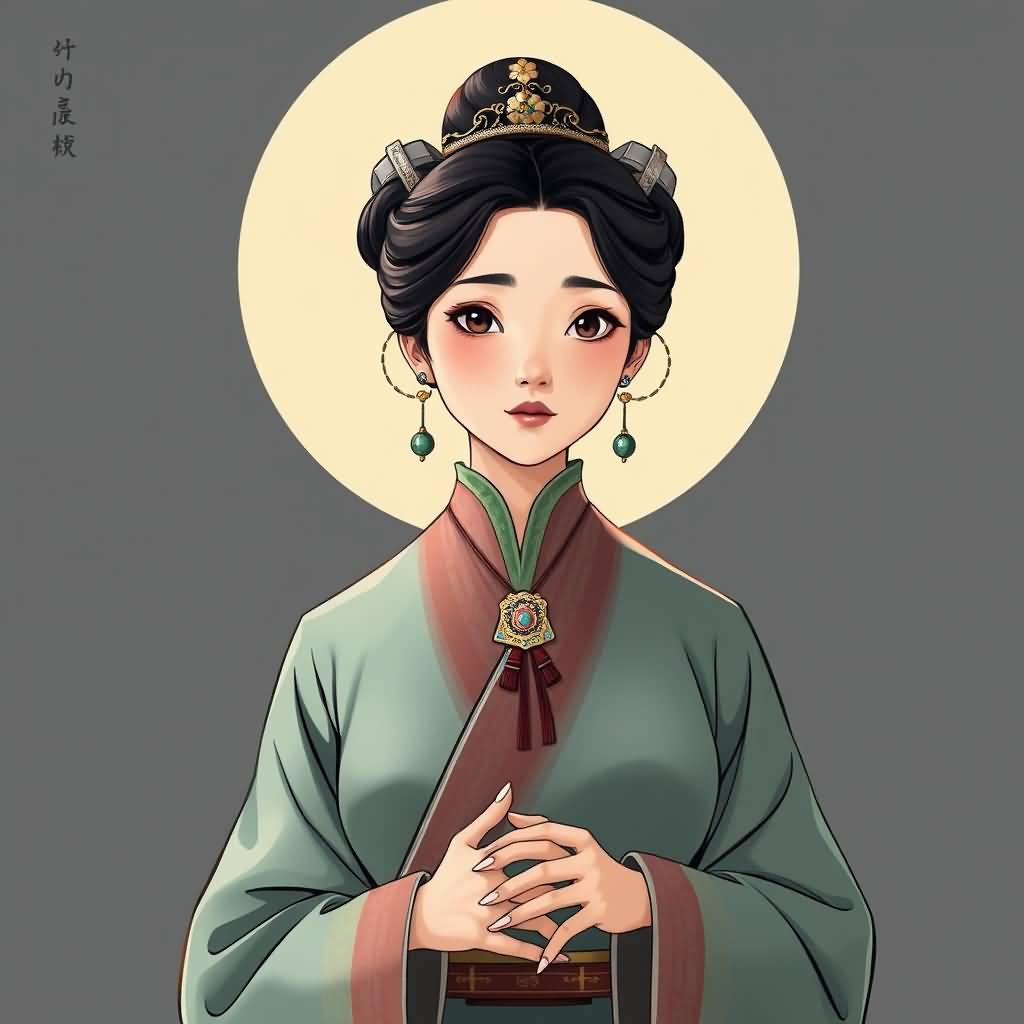 qian xue