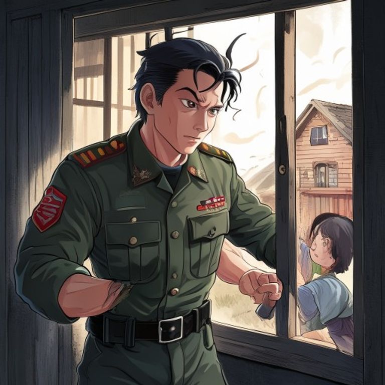 Feng Yan