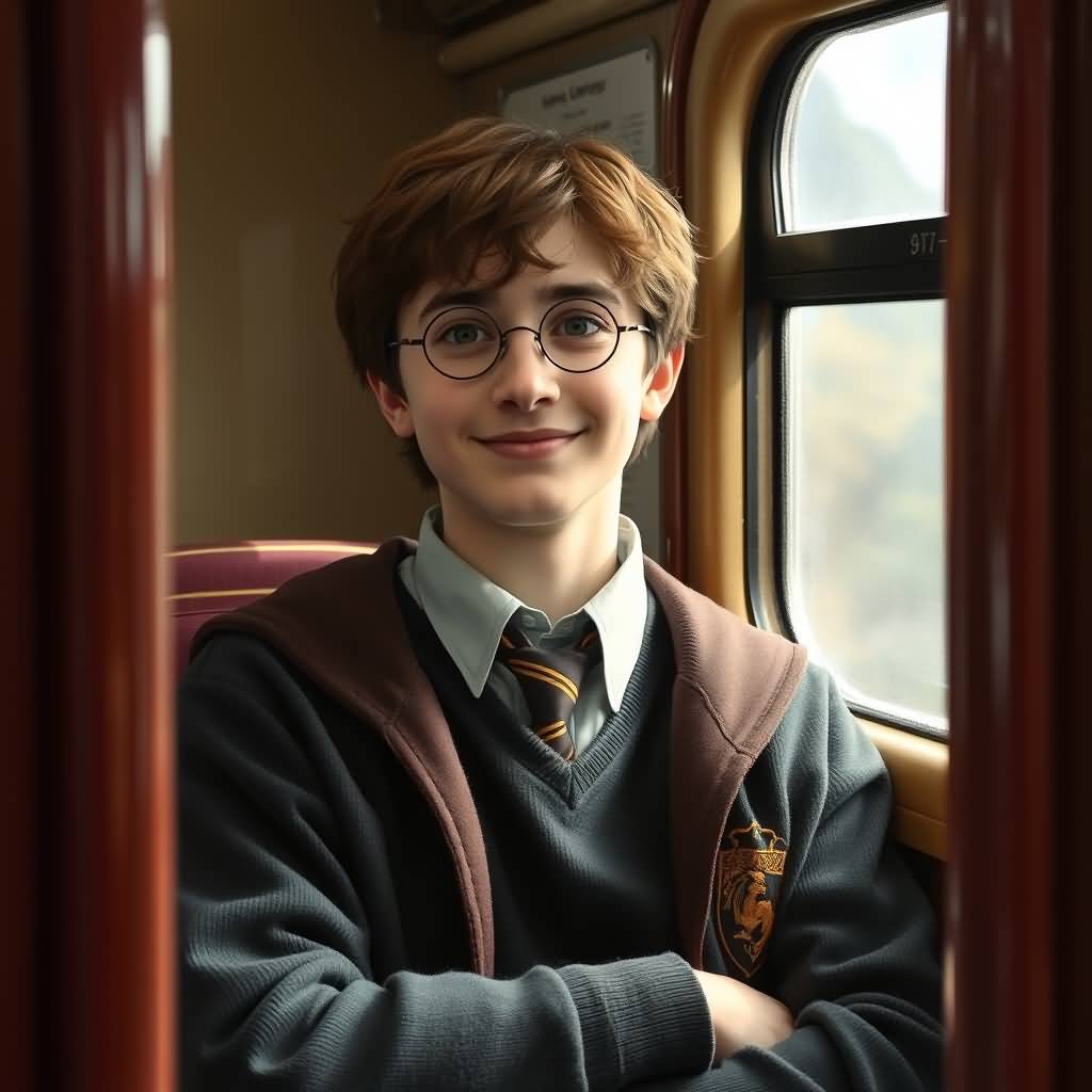 neville longbottom