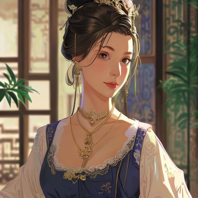 Shuanghua