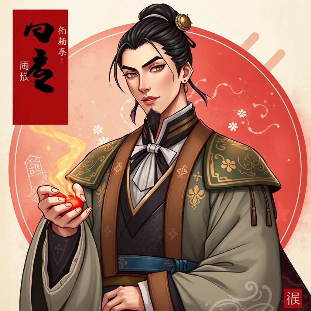 duan tingxuan
