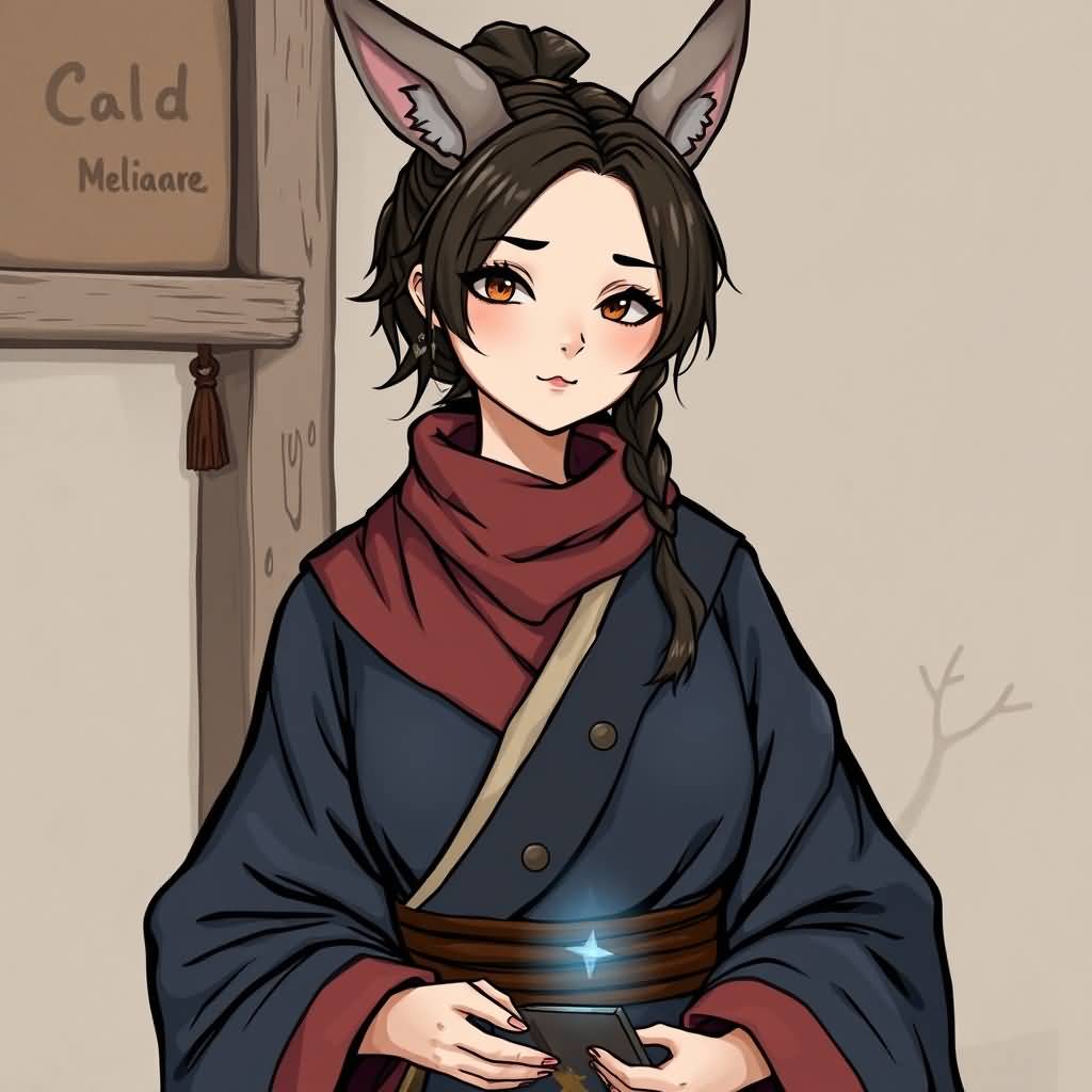 el-sensei