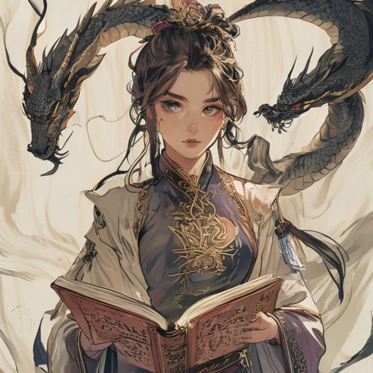 tian ning