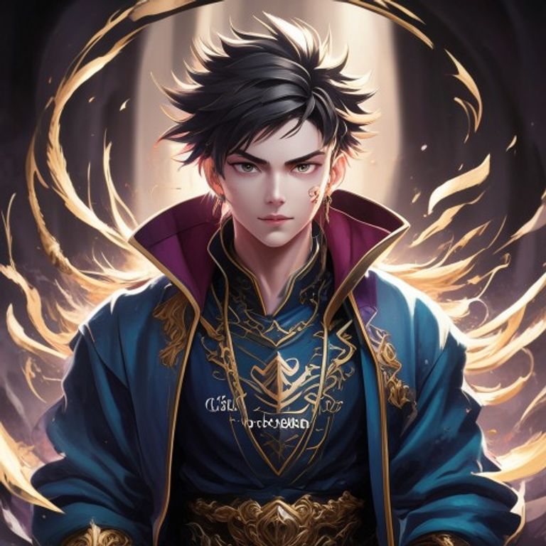 xiao hongzhi