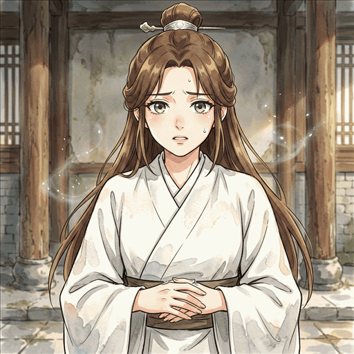 Mu Xue Ning