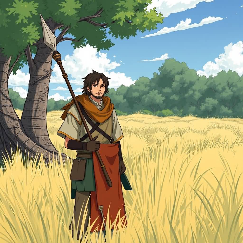 Spearman 1